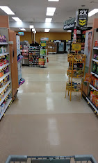 Kroger Store Shopping | Supermarket