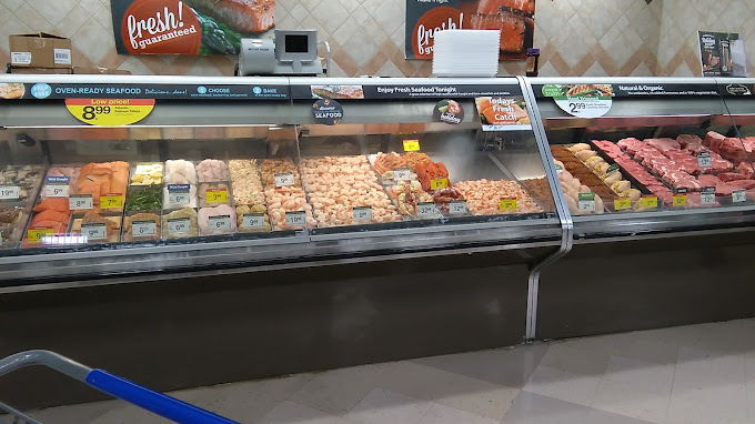 Kroger Store  Shopping | Supermarket