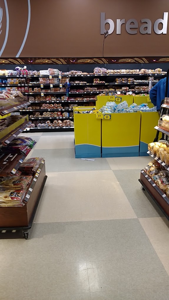 Kroger Store Shopping | Supermarket