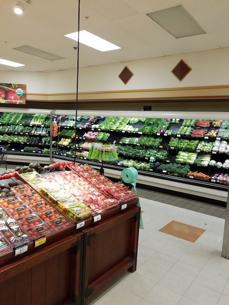 Kroger Store Sharonville OH Shopping | Supermarket