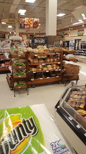 Kroger Store Towne Center Shopping | Supermarket