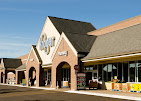 Kroger Store Shopping | Supermarket