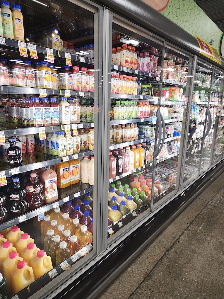Kroger Store  Shopping | Supermarket