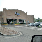 Kroger Store Shopping | Supermarket