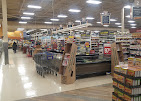 Kroger Store Shopping | Supermarket