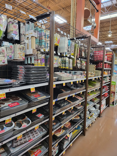 Kroger Sugar Hill Store Shopping | Supermarket