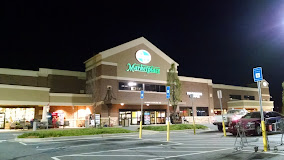 Kroger Trail Creek Store Shopping | Supermarket