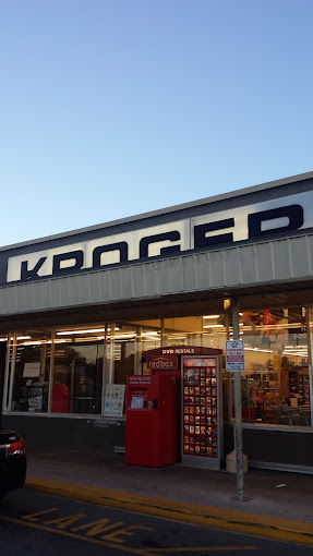 Kroger West Michigan Store Shopping | Supermarket