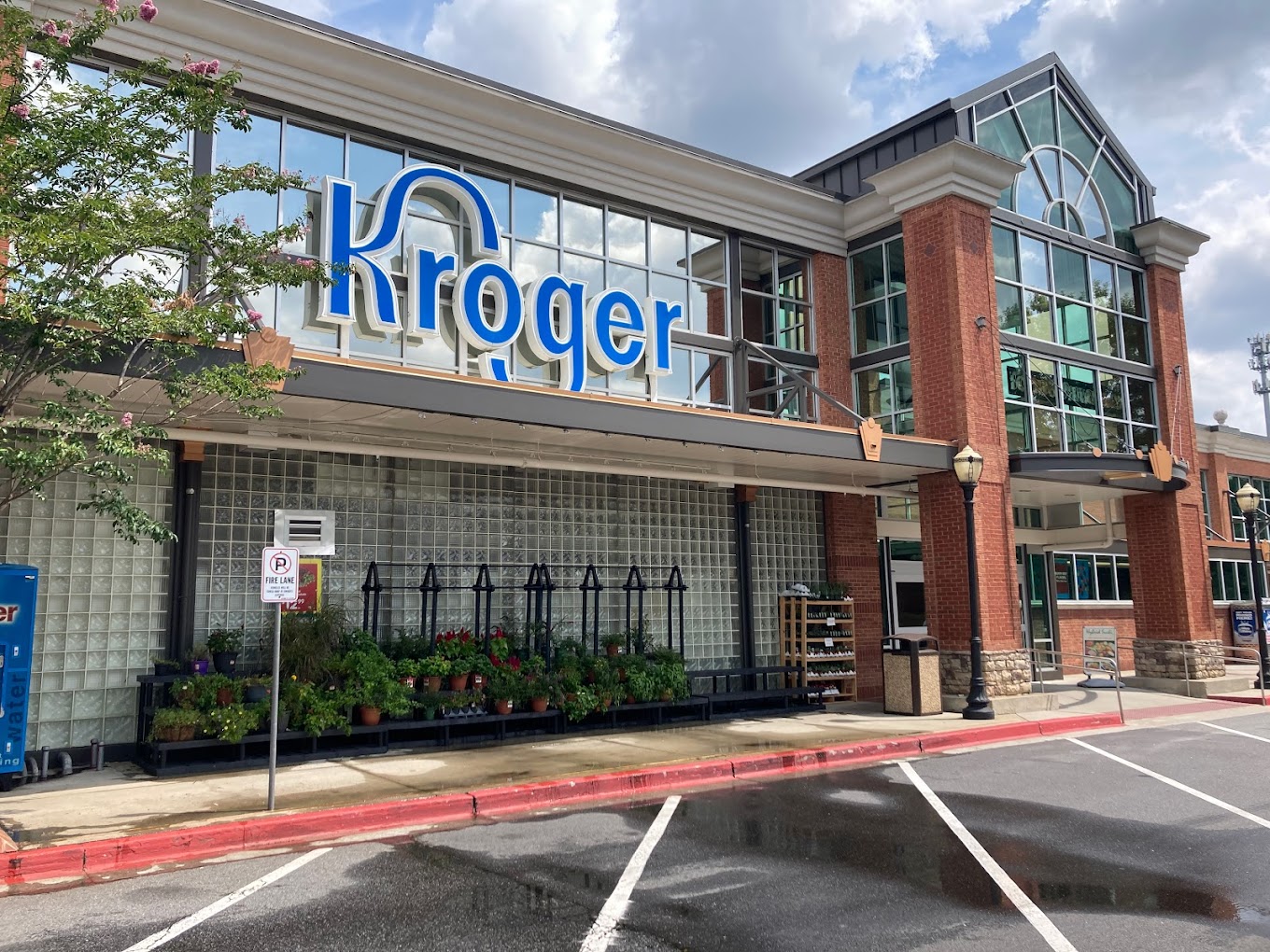 Kroger Windward Commons Store Shopping | Supermarket