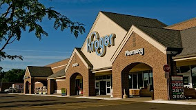 KrogerJohns Creek Store Shopping | Supermarket
