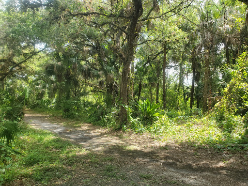 LaBelle Nature Park Travel | Park