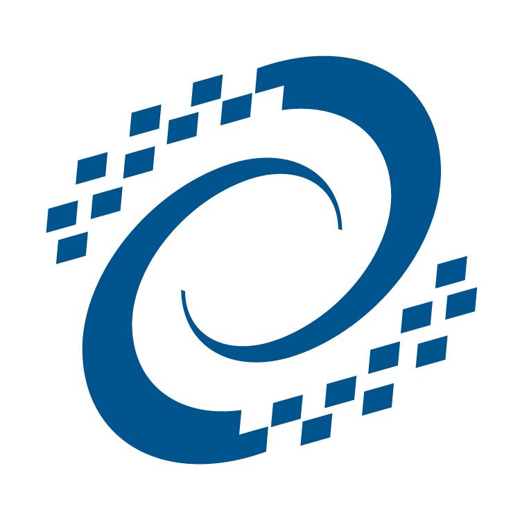 Lafayette Science Museum - Logo