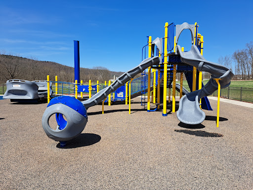 Larnard-Hornbrook County Park Entertainment | Amusement Park