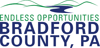 Larnard-Hornbrook County Park - Logo