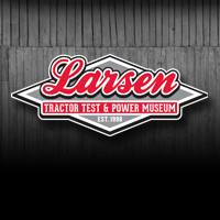 Lentz Center for Asian Culture - Logo