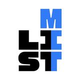 List Visual Arts Center - Logo