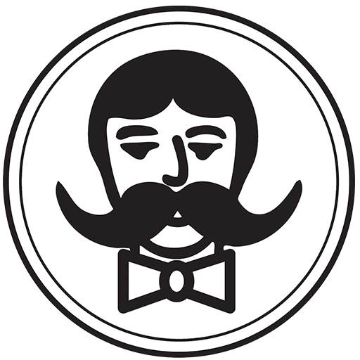 Livingston's Amusements - Logo