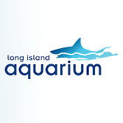 Long Island Aquarium and Exhibition Center - Logo