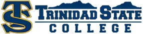 Louden-Henritze Archaeology Museum - Logo