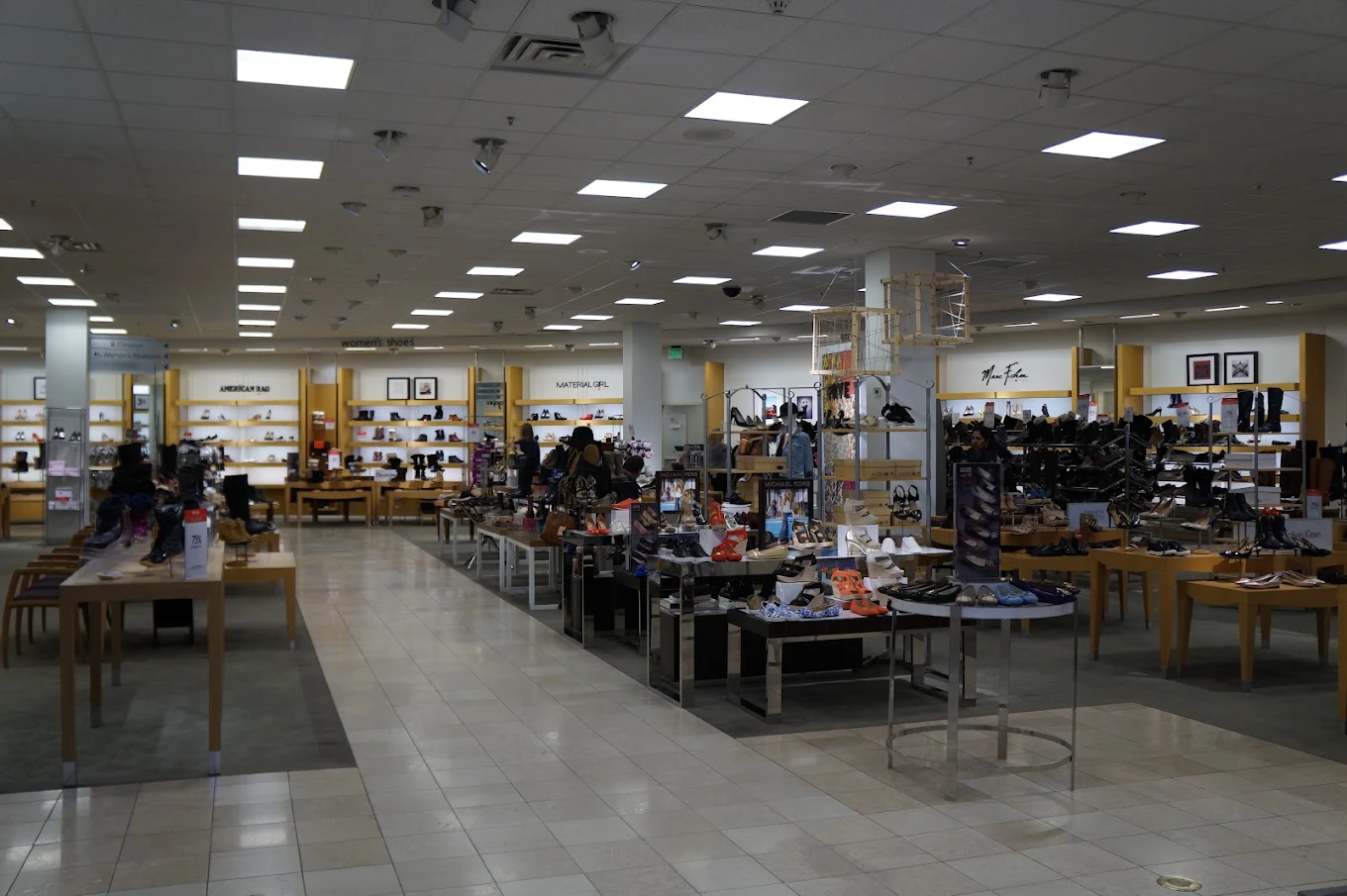 Macys Shopping | Store