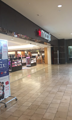 Macys Shopping | Store