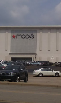Macys Shopping | Store