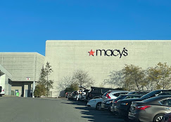 Macys Shopping | Store