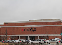 Macys Shopping | Store