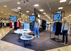 Macys Shopping | Store