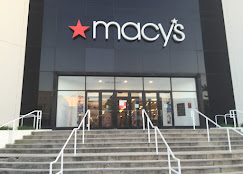 Macys Shopping | Marts