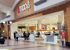 Macys Shopping | Store