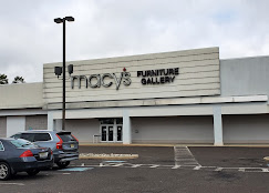 Macys Shopping | Store