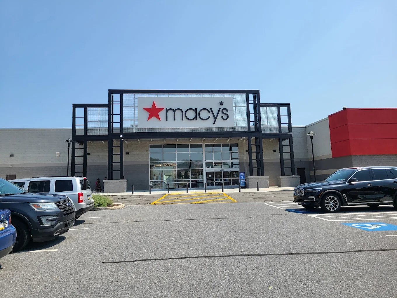 Macys Shopping | Store