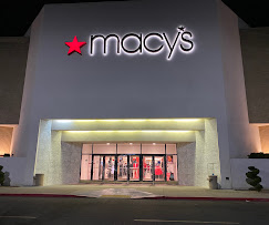 Macys Shopping | Store