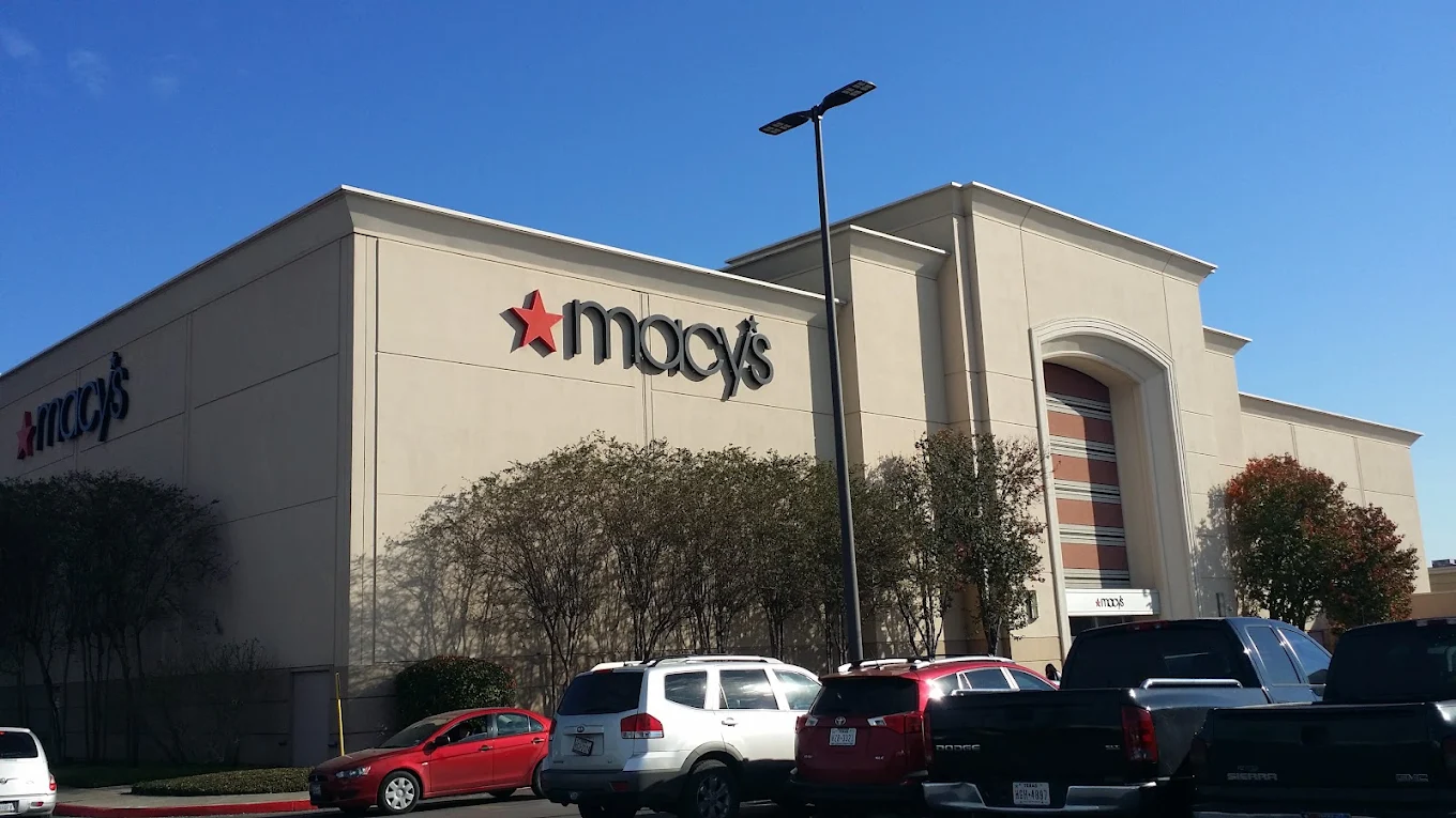 Macys Shopping | Store