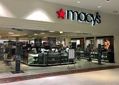 Macys Shopping | Store