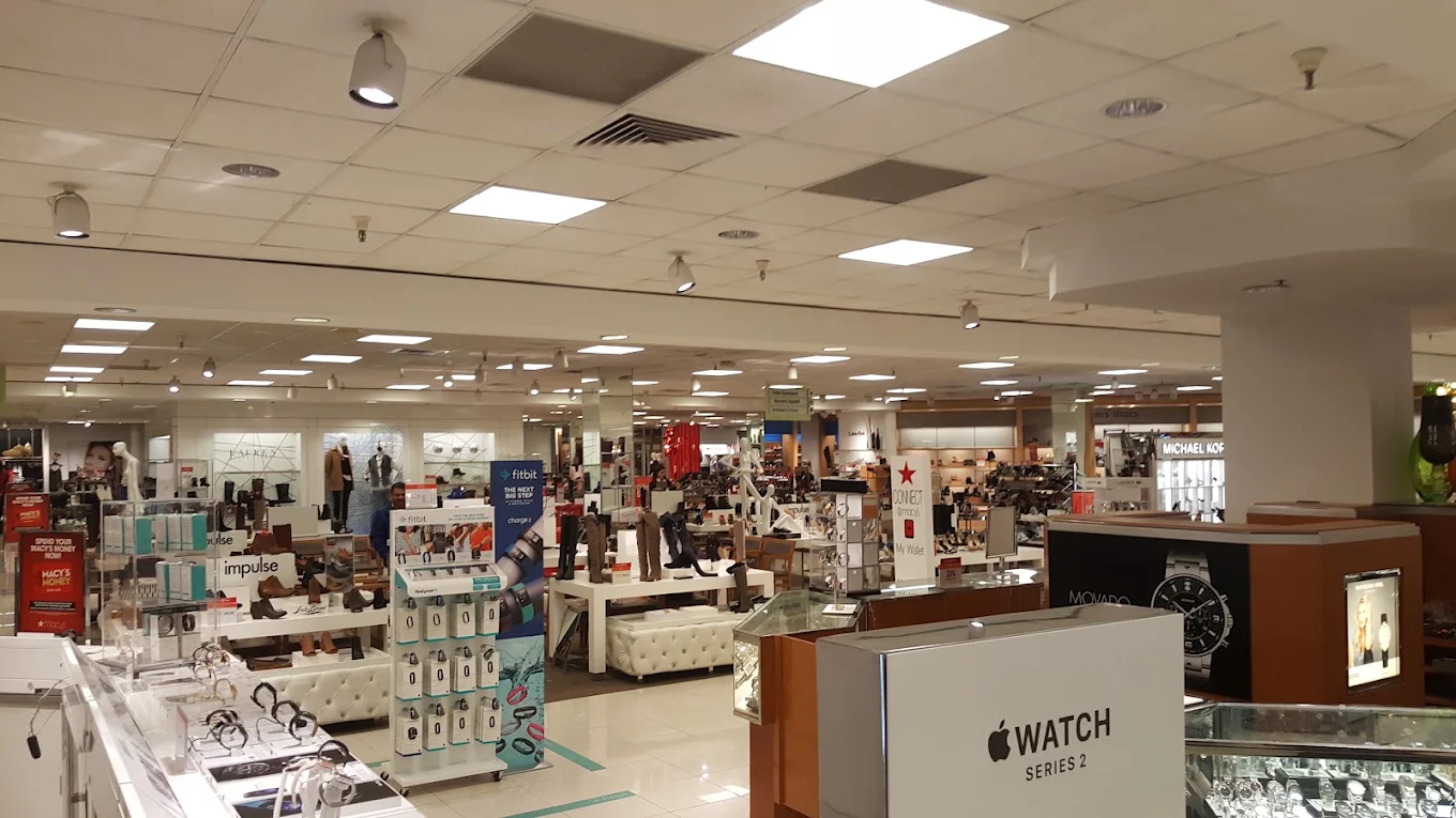 Macys Shopping | Store