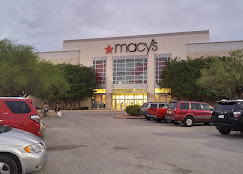 Macys Shopping | Store