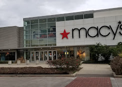 Macys Shopping | Marts