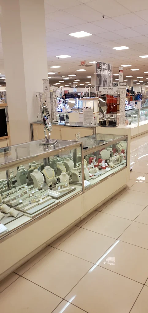 Macys Shopping | Store