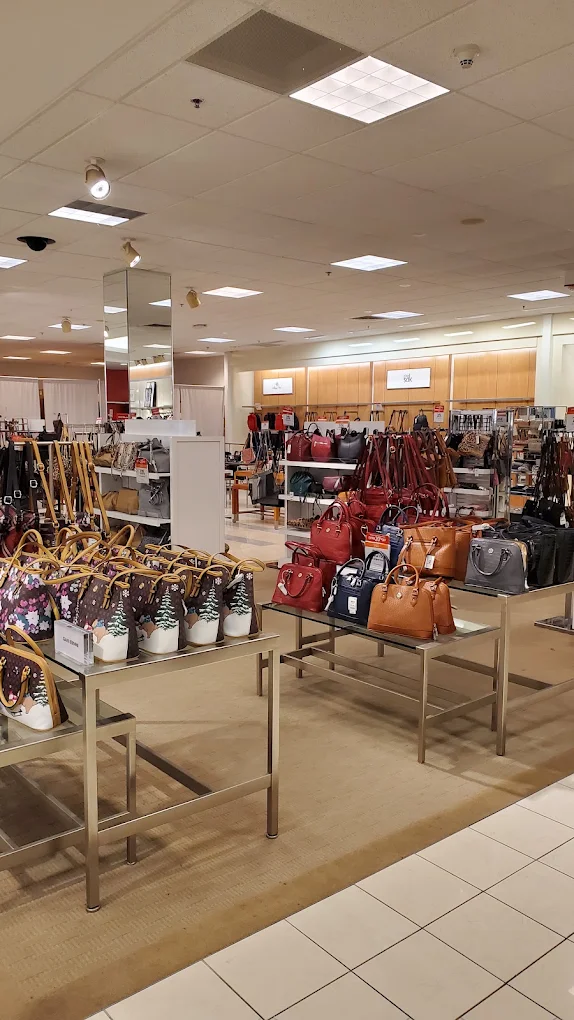 Macys Shopping | Store