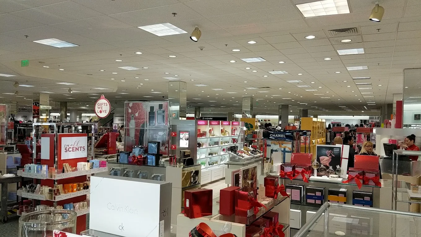 Macys Shopping | Store
