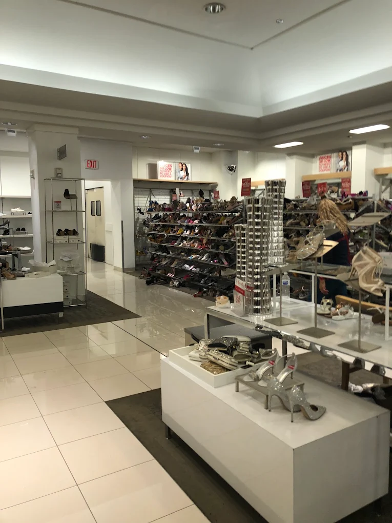Macys Shopping | Store