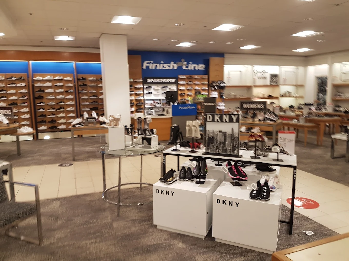 Macys Shopping | Store