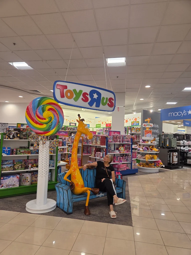 Macys Shopping | Store