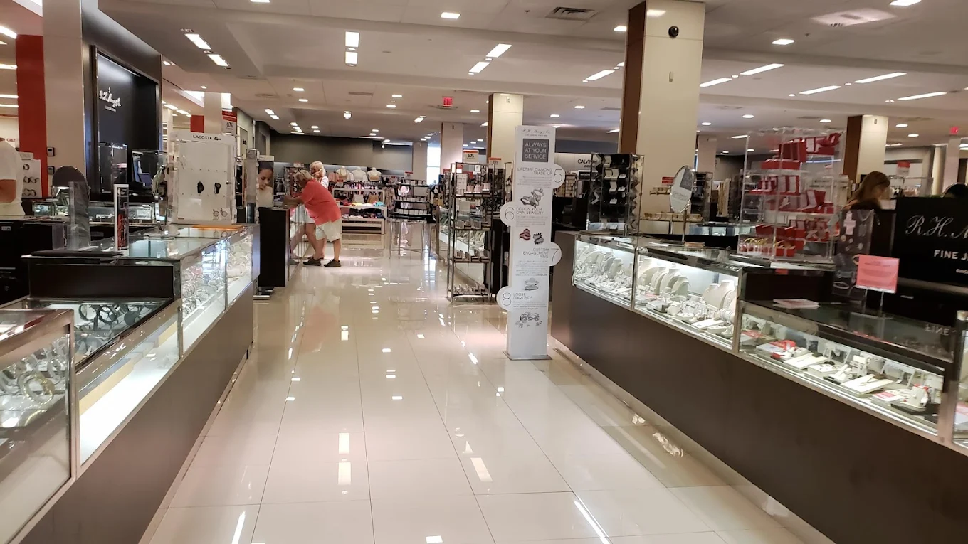 Macys Shopping | Store