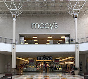Macys Shopping | Store
