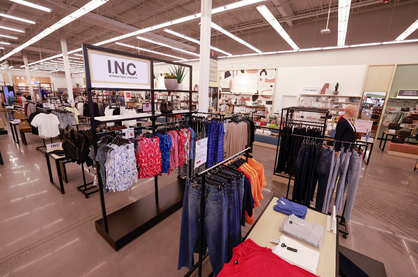Macys Shopping | Store