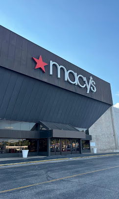 Macys Shopping | Store