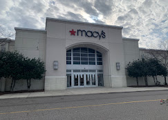 Macys Shopping | Store